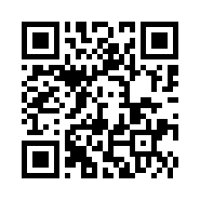 QR Code for 3AAcigfWnC5KBBPxRofhP2fC5X1tRyqbAM