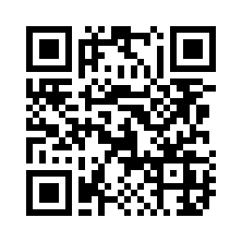 QR Code for 3AAcjtqrtCxTC8JTkY6NMQ2VCjT8vbbWPs
