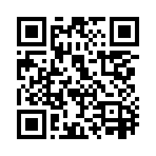 QR Code for 3AAckfN7PH9vmgYiFXZUxHigsFbdbP8AcP