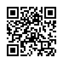 QR Code for 3AAdExwrHT8kq18D1FhjATXwdBrPxcUk5E