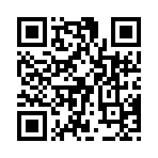 QR Code for 3AAdGaPuEfFTvaXpL35owfvbiSNDbHi6CY