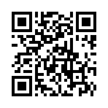 QR Code for 3AAdHA3VaXXi2FDdMqk6KpQP73ScHNAPZ6