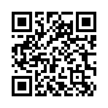 QR Code for 3AAdNsQVM73YdynFJJCHc3js5zd4rxUpZD