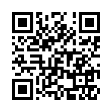 QR Code for 3AAdSbitPNorZzZnuPr2BRZBHtuBTn4EXh