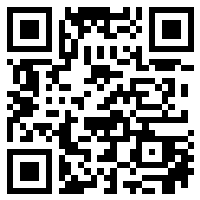 QR Code for 3AAdTL7oPjL2FFbfqfMnV3C57ih54WmqYi
