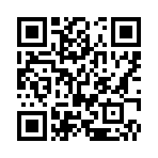 QR Code for 3AAddpRgpTbd2mE7zDGRTgvHExc5nFtfDF
