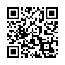 QR Code for 3AAdeAB5XrTUDvLRWSNFuqgNpoh3Q9ijtt