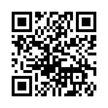 QR Code for 3AAdo3WRBAAxEhGyvc4LLnekWgEe1v3E1c