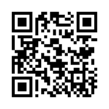 QR Code for 3AAdoDbasP1X1Kf3ZHThN36L5YNxbLcwSV