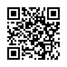 QR Code for 3AAdta4HLMdXo7hfywpwshXoQVmcgKdA57