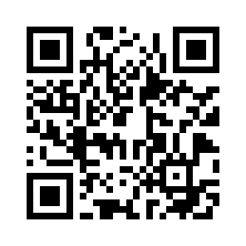 QR Code for 3AAdvAWUN2FSXWQG3XnkTZpvSq41s4bLoR