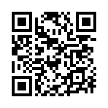 QR Code for 3AAdvbBiJv7CFosyw3WFnJ8CV8AR4xJHSv