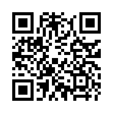 QR Code for 3AAdwGaD2BQMiuuhwz7LeCSqNVuh4fLTSA