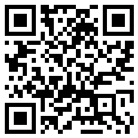 QR Code for 3AAdwTXN76VpUJTUAwBqWsuvCGosSCxFWA