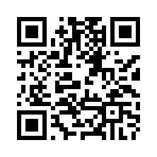 QR Code for 3AAe1B4hcUAAQP5NgCkMJ4mF36AucMBXfs