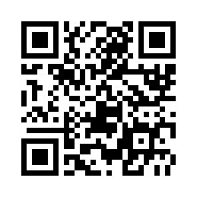 QR Code for 3AAe2BDqvbULb2coX6uQfxuvLZX712vn8W