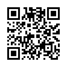 QR Code for 3AAe3FMDBJb9UgCTXNiQu7Noevv1tRYW75