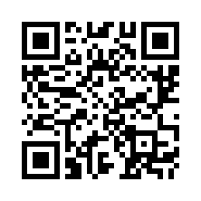 QR Code for 3AAe6aQeuftsJuDAYRwB5dGzESGKDF8qMj