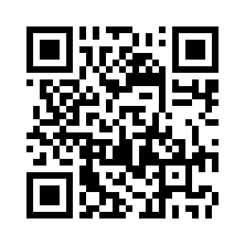 QR Code for 3AAeArjet3ZmpXBnmfjvRGWStjSyDAEZrT