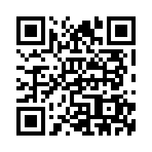 QR Code for 3AAeEnQRsYSFFxKBofVcHfVH77cX84aciL