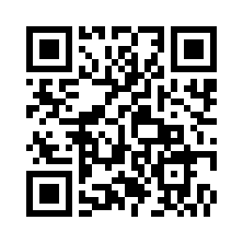 QR Code for 3AAeGLCcphLE4jRxNxEVJtjLD79Ys7rdVA