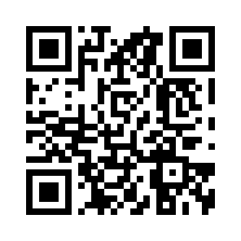 QR Code for 3AAeNq2R3w9sRX4GiwAm5NbcFDB2WvujW4