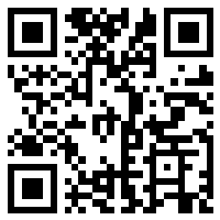 QR Code for 3AAeZoWe3qyWX9EBrGoqESriD2qEGbdfa4