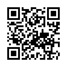 QR Code for 3AAegaFEkapPrFCFnwojyMTN4LHHEnLK4n