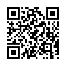 QR Code for 3AAejLy7faDgZFEQJuRMaFphpoBCRkP4jj