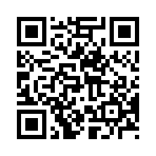 QR Code for 3AAerjPX6UEpiMFZH87EsaBYSYJZdKnSYH