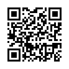 QR Code for 3AAetxnnVNUtWPDhhB832CNSJUD32TfWvG