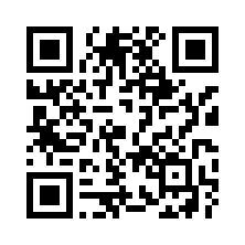 QR Code for 3AAeusMu2W9LexxcVZBDWkgKV8CXrERasx