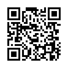 QR Code for 3AAez9WaevDo8G4T71BHRgPeppQmFpgCY1