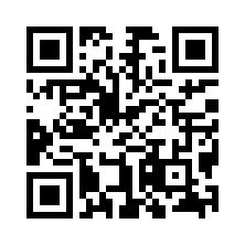QR Code for 3AAf1krzMHTyefFqSuuJWKcVfTL8Fr6xAd