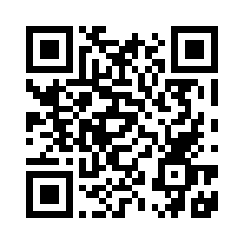 QR Code for 3AAf7JqwH2THWFtRSYQormtdnb7PPGKwDa