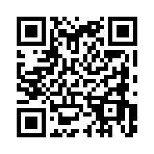 QR Code for 3AAfCAAmYGDuvBbRyntAPo2MfkAn8211Lb