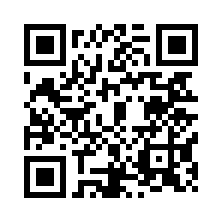 QR Code for 3AAfCZ2uJQ3Q888UnuaPy6LgiUFvmbdeCz