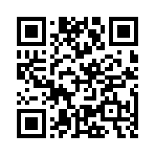 QR Code for 3AAfH6HTsCUmkWhbEbuX4xgNiryCZ5nWui