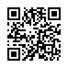 QR Code for 3AAfL3QL4tTUczSaMJUfdqnFx4kqACmj2T