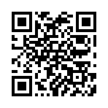 QR Code for 3AAfQ2etPBbfgr7QGFc7JhmTtN5WgmtEis