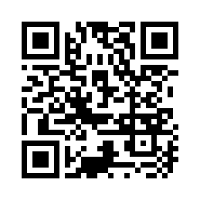 QR Code for 3AAfQ7pffggc8LmqLouskkf2isB5sYU2HP