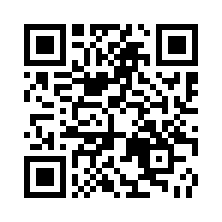 QR Code for 3AAfWCQAwPi3TyzTE2CqeJ879QahNJE1B1