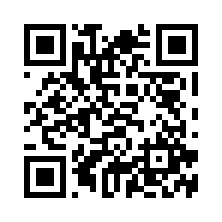QR Code for 3AAfeRGgtswYUmEMY4PuaxWYuN2wee9NaE