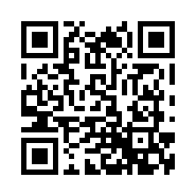 QR Code for 3AAfgcfFv46ubVsFxthSq5PLhpomw1akV5