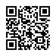 QR Code for 3AAfggaDyaJ6VKeBepxNWcmqCLVStAnuDf