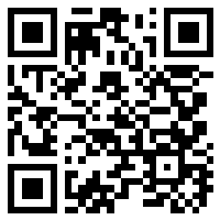 QR Code for 3AAfkkcbg1pvKYfa3YK71dPV1Fb75Kyp4d