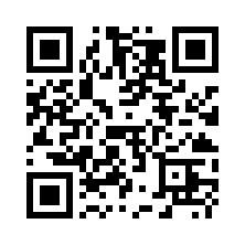 QR Code for 3AAfxQ63i6DJ5mWASwTJ6VBgVJHDoSxrUU