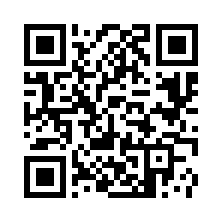 QR Code for 3AAg4MQAbe7JZe6qhGLeEda9CSFuRZ2dG5