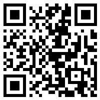QR Code for 3AAg83HprfG3yrSCmoL8YSpe6ukG5pWdMD