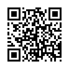 QR Code for 3AAgCjP4it4kvTXSM3uVRKptiwiq1bdG7v
